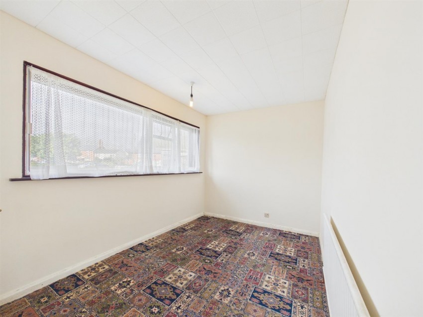 Images for Old Forge Gardens, Bierton, Aylesbury