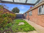 Images for Old Forge Gardens, Bierton, Aylesbury
