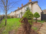 Images for Penn Road, Southcourt, Aylesbury