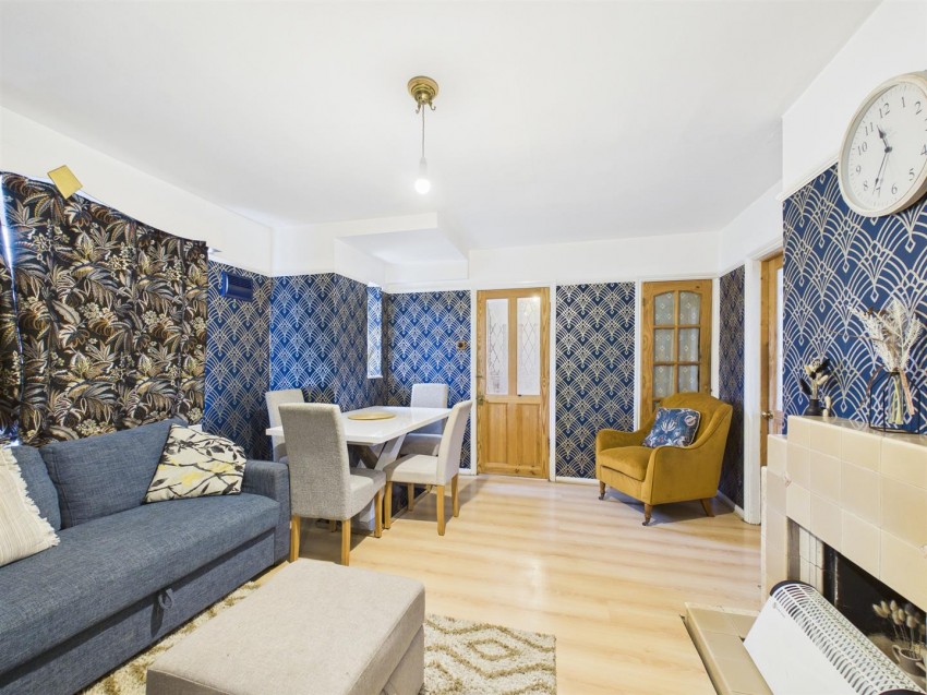 Images for Penn Road, Southcourt, Aylesbury