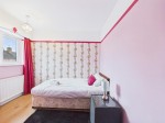 Images for Penn Road, Southcourt, Aylesbury