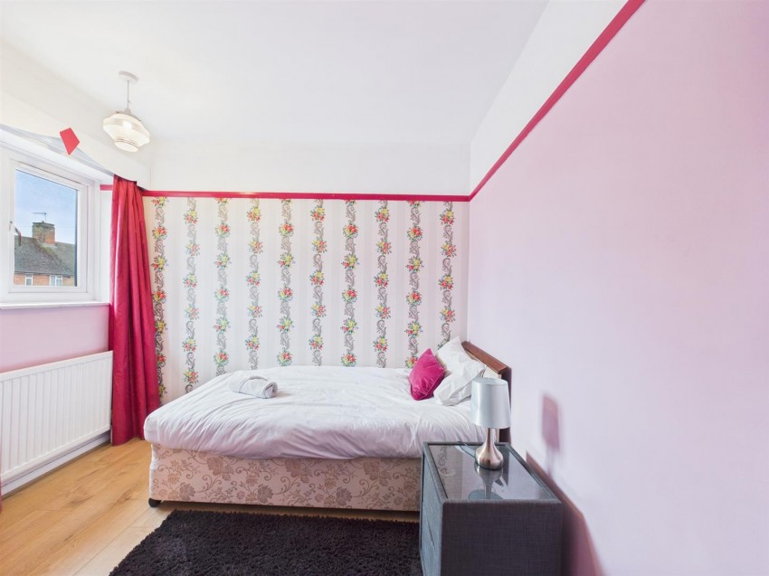 Images for Penn Road, Southcourt, Aylesbury