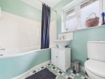 Images for Penn Road, Southcourt, Aylesbury