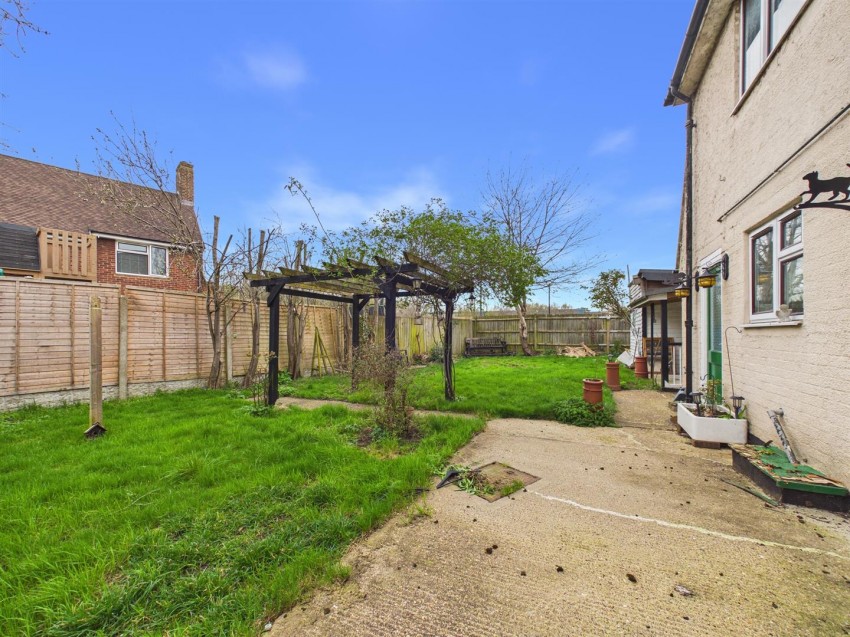 Images for Penn Road, Southcourt, Aylesbury