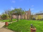 Images for Penn Road, Southcourt, Aylesbury