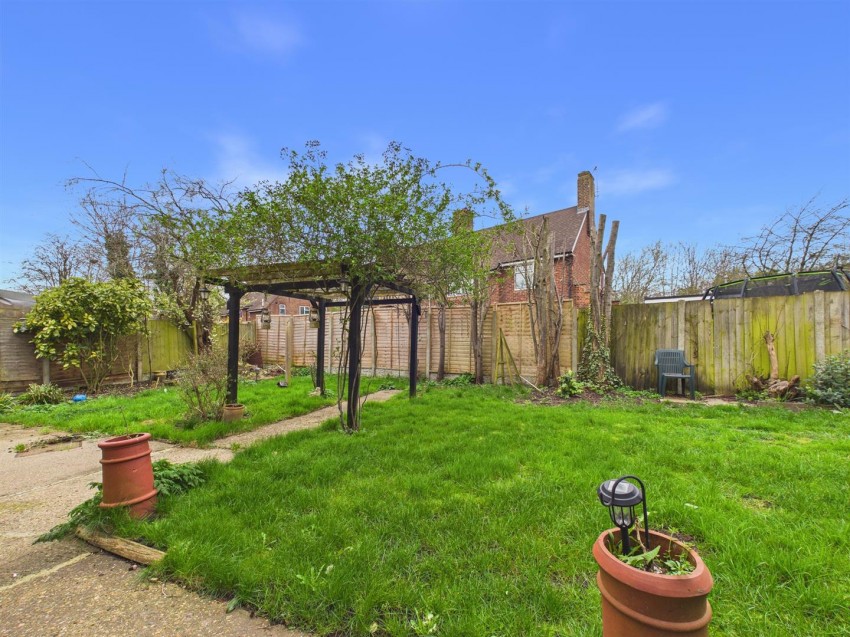 Images for Penn Road, Southcourt, Aylesbury