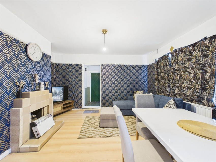 Images for Penn Road, Southcourt, Aylesbury