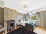 Images for Penn Road, Southcourt, Aylesbury