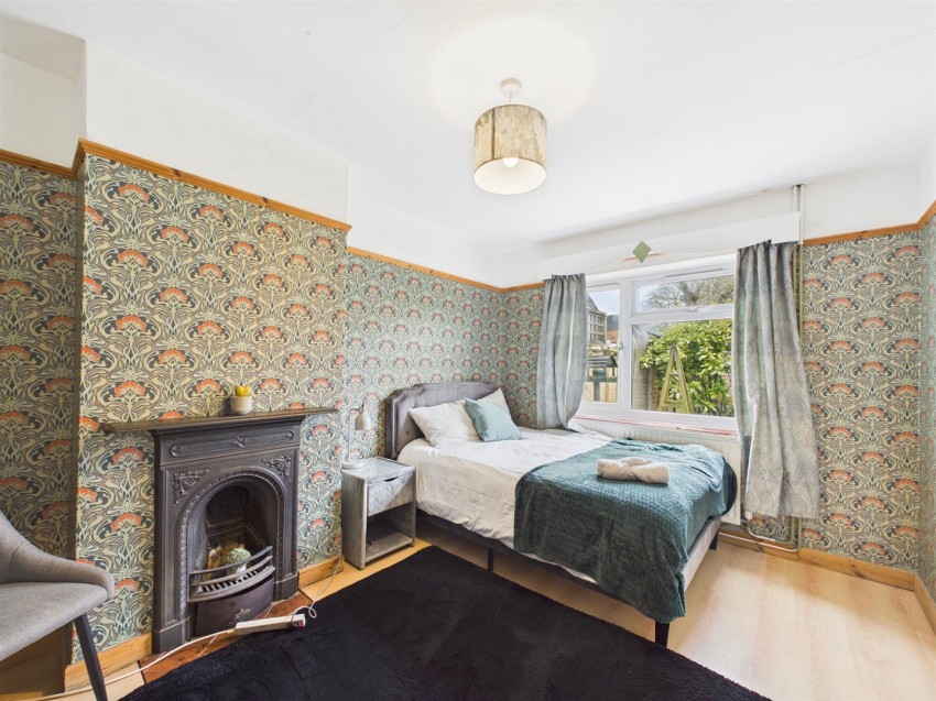 Images for Penn Road, Southcourt, Aylesbury