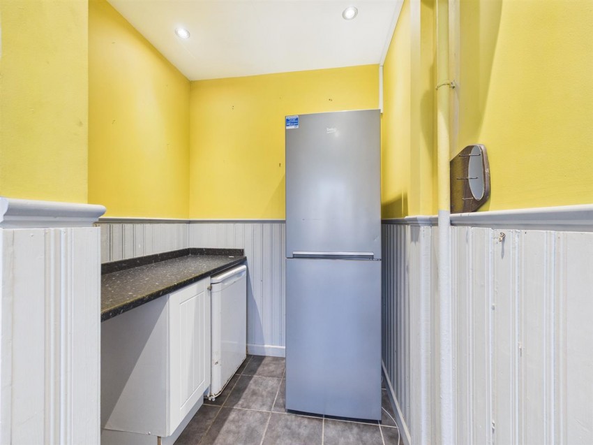 Images for Penn Road, Southcourt, Aylesbury