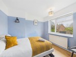 Images for Penn Road, Southcourt, Aylesbury