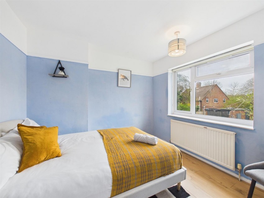 Images for Penn Road, Southcourt, Aylesbury