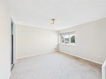 Images for Norwood Close, Oldhams Meadow, Aylesbury