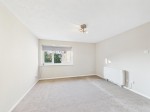Images for Norwood Close, Oldhams Meadow, Aylesbury