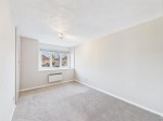 Images for Norwood Close, Oldhams Meadow, Aylesbury
