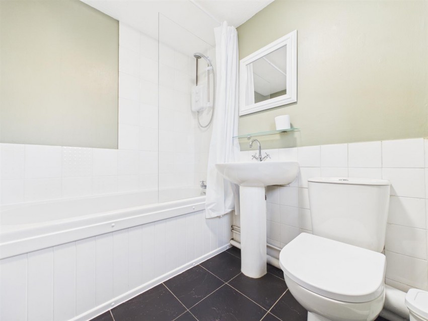Images for Norwood Close, Oldhams Meadow, Aylesbury