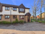 Images for Norwood Close, Oldhams Meadow, Aylesbury