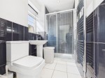 Images for Elize Close, Berryfields, Aylesbury