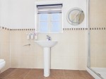 Images for Elize Close, Berryfields, Aylesbury