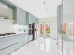 Images for Elize Close, Berryfields, Aylesbury