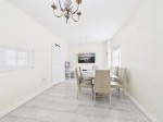 Images for Elize Close, Berryfields, Aylesbury