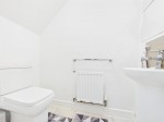 Images for Elize Close, Berryfields, Aylesbury