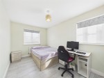 Images for Elize Close, Berryfields, Aylesbury