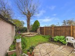 Images for Finmere Crescent, Bedgrove, Aylesbury