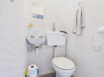 Images for Finmere Crescent, Bedgrove, Aylesbury