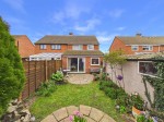 Images for Finmere Crescent, Bedgrove, Aylesbury