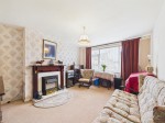 Images for Finmere Crescent, Bedgrove, Aylesbury