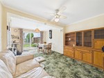 Images for Finmere Crescent, Bedgrove, Aylesbury