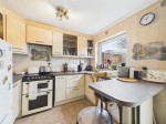 Images for Finmere Crescent, Bedgrove, Aylesbury