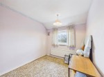 Images for Finmere Crescent, Bedgrove, Aylesbury