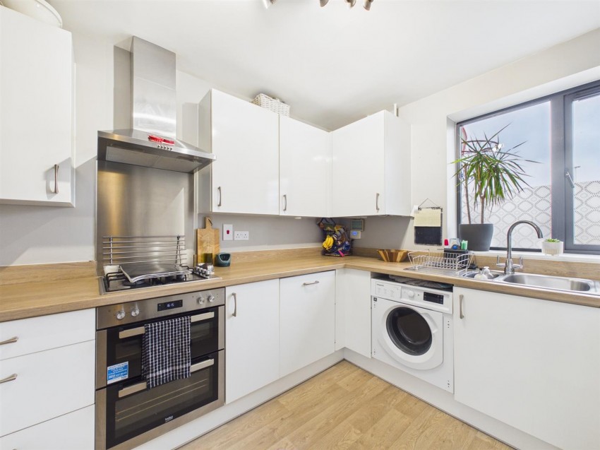 Images for Mitchell Close, Aylesbury, Buckinghamshire