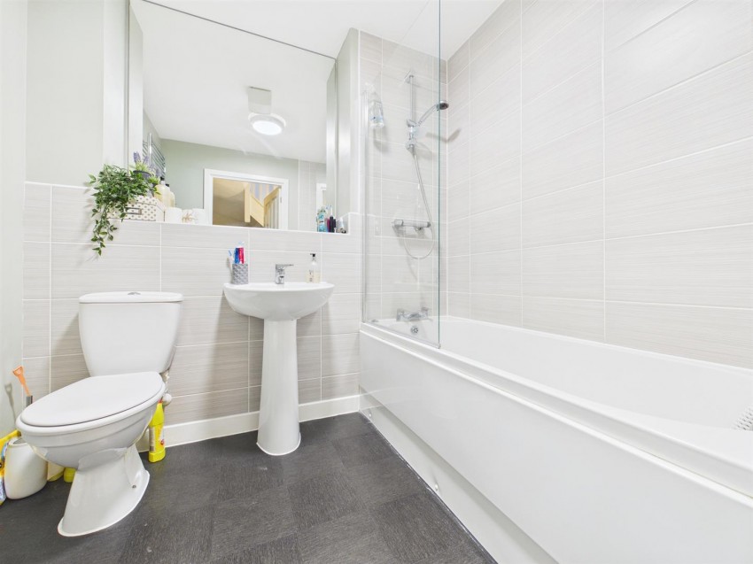 Images for Mitchell Close, Aylesbury, Buckinghamshire