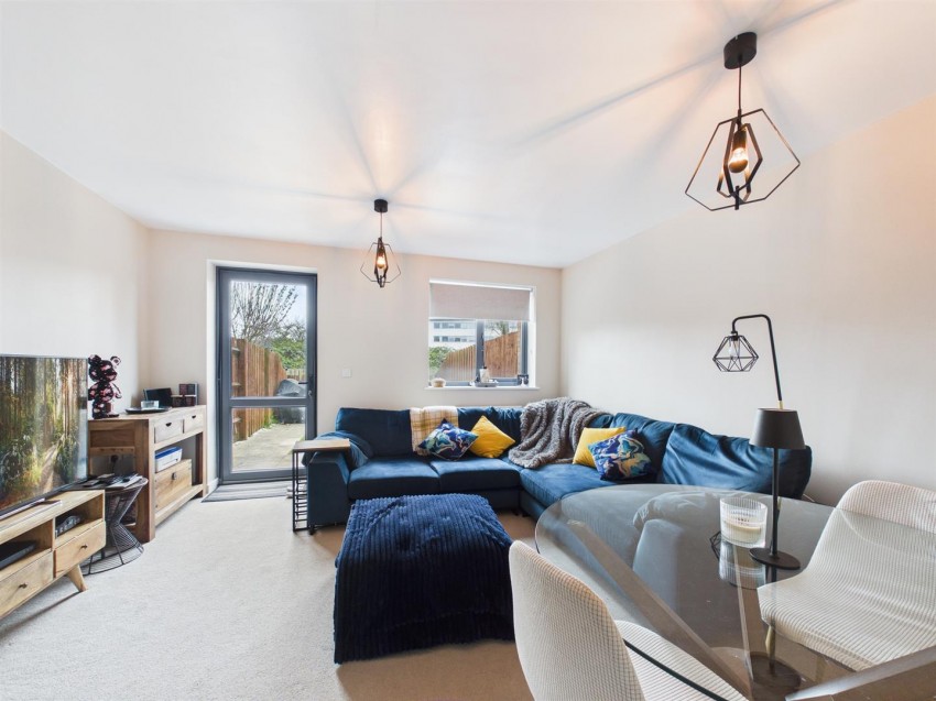 Images for Mitchell Close, Aylesbury, Buckinghamshire