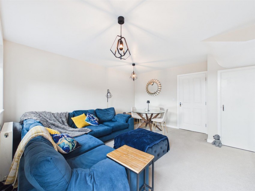 Images for Mitchell Close, Aylesbury, Buckinghamshire