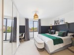 Images for Mitchell Close, Aylesbury, Buckinghamshire