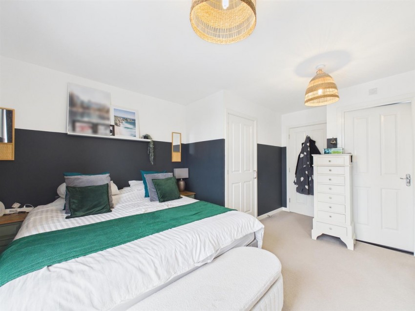 Images for Mitchell Close, Aylesbury, Buckinghamshire