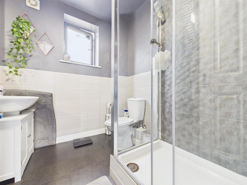 Images for Mitchell Close, Aylesbury, Buckinghamshire