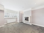 Images for Aston Clinton Road, Weston Turville, Aylesbury