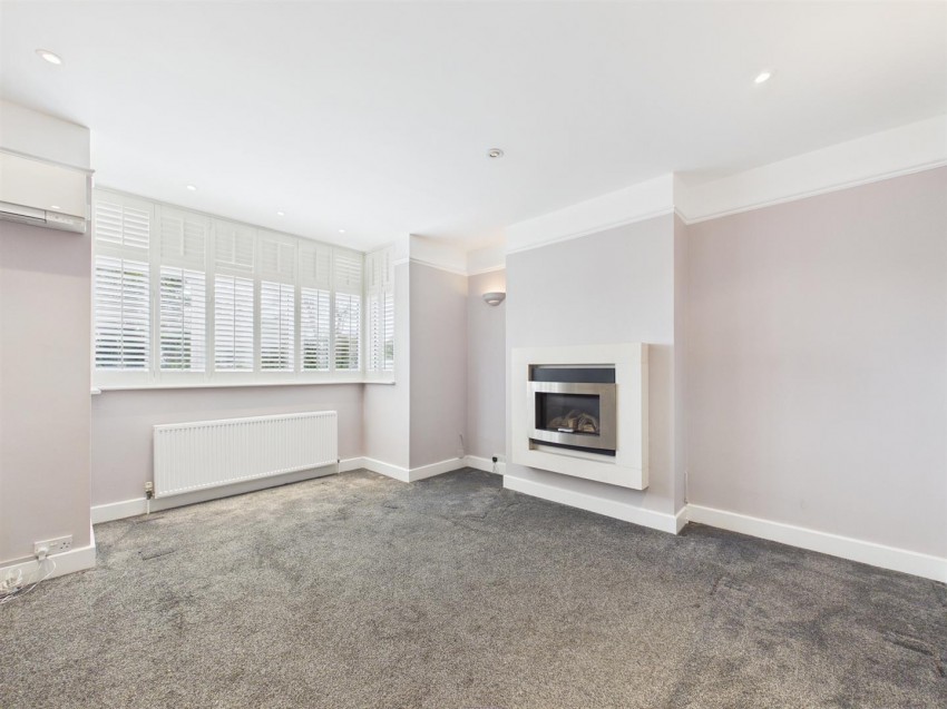 Images for Aston Clinton Road, Weston Turville, Aylesbury