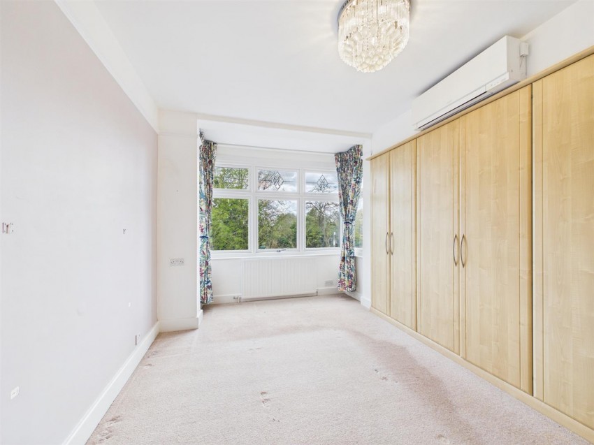 Images for Aston Clinton Road, Weston Turville, Aylesbury