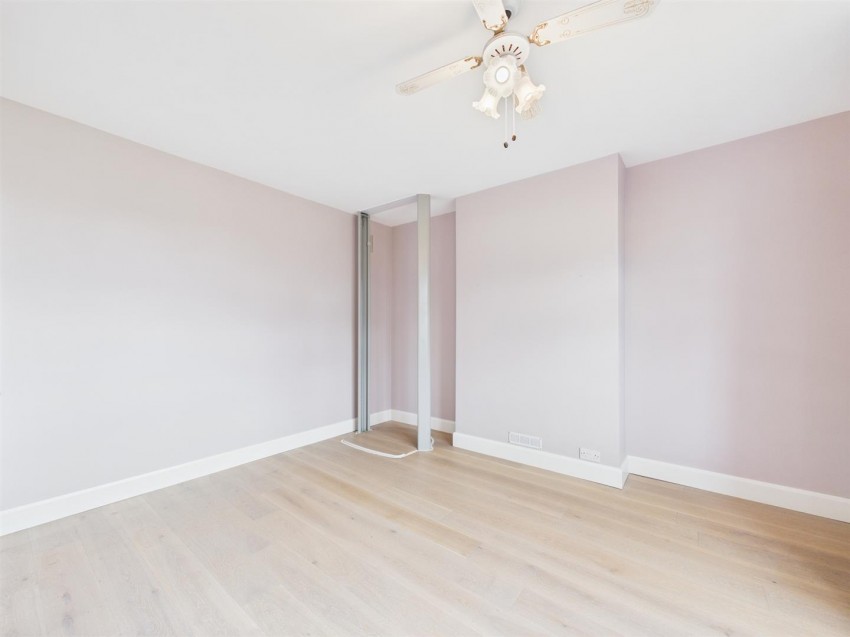 Images for Aston Clinton Road, Weston Turville, Aylesbury