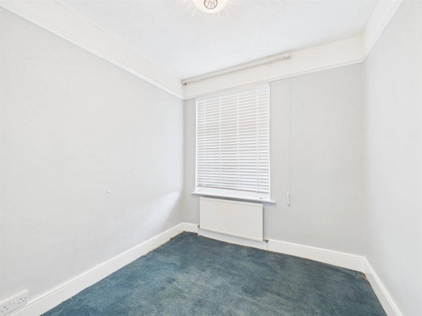 Images for Aston Clinton Road, Weston Turville, Aylesbury