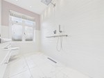 Images for Aston Clinton Road, Weston Turville, Aylesbury
