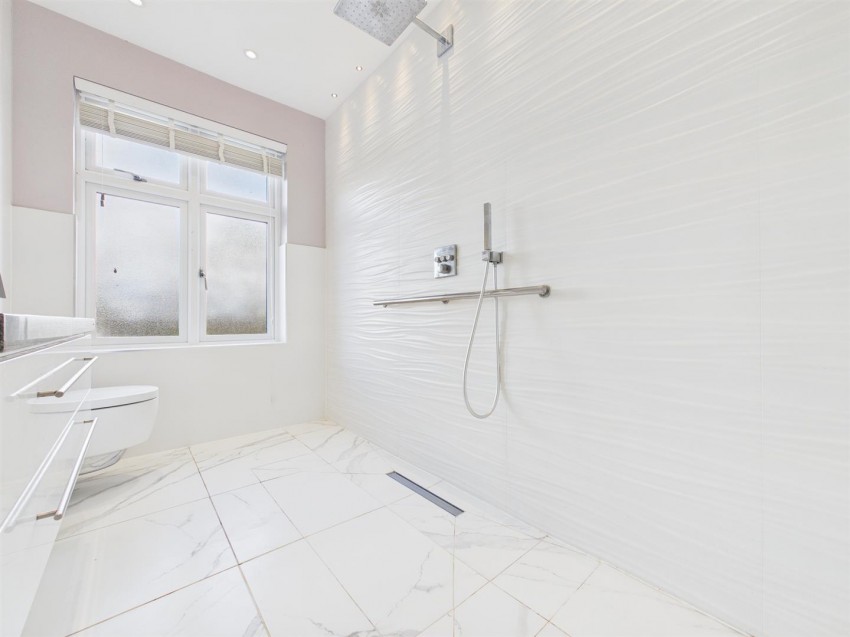 Images for Aston Clinton Road, Weston Turville, Aylesbury