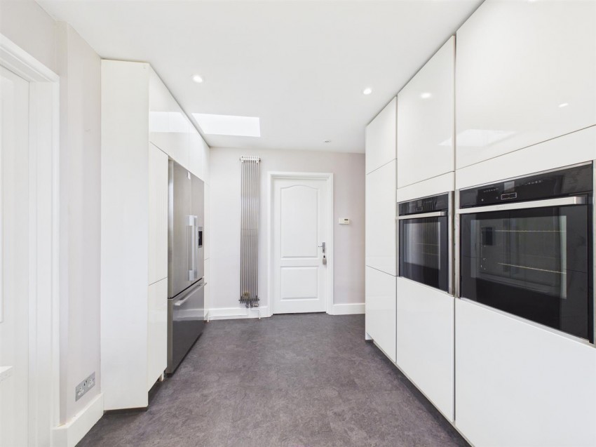 Images for Aston Clinton Road, Weston Turville, Aylesbury