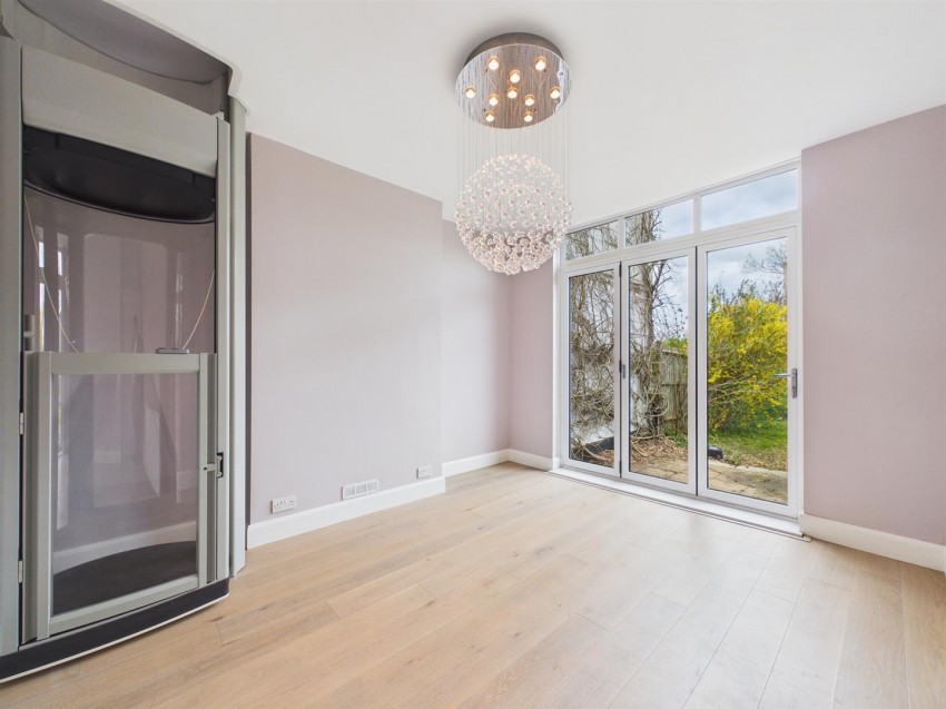 Images for Aston Clinton Road, Weston Turville, Aylesbury